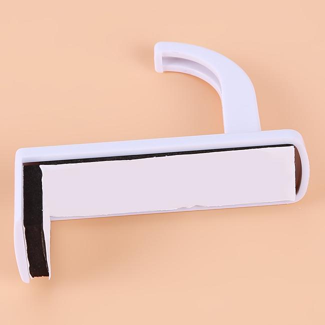 Gaming Headphone Hanger Holder Headset Display Bracket Shelf For Headphones Universal