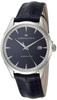 Hamilton Jazzmaster Gent Date Men's Watch H32451641 with Official Warranty [Official Import]