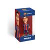 Minix - Fc Barcelona - Lewandowski - Figure 12cm