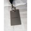 Намиста і підвіски – Чоловічі підвіски та кулони