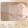 Vitas Hydrating Whitening Hand Cream 290ml