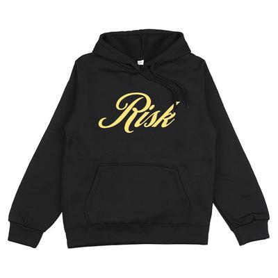 Hooded Men Clothes The Secret of Us Album Hoodies Gracie Abrams Risk Graphic Sudadera Hombre Long Sleeve Comfortable Hoodie