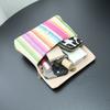 Multifunctional iPhone Case for Women's A94