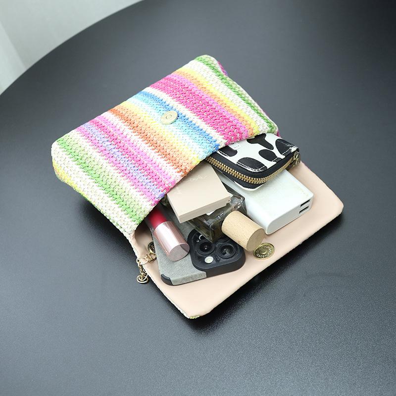 Multifunctional iPhone Case for Women's A94
