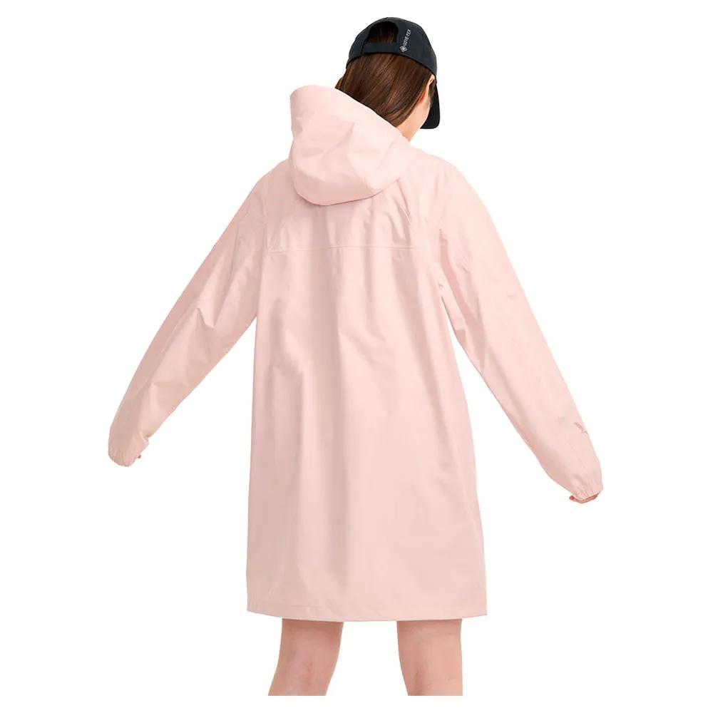 Aigle Парка Rain 90