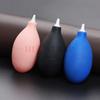 Rubber Powerful Air Dust Blower Pump Cleaner Tool for Camera Watch Phone Keyboard Lens Filter Cleaning for Watchmaker