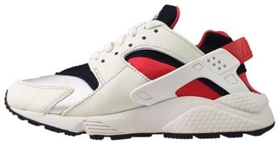 נעלי נשים – נעלי ספורט