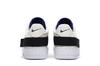 Nike Tipo Air Force 1