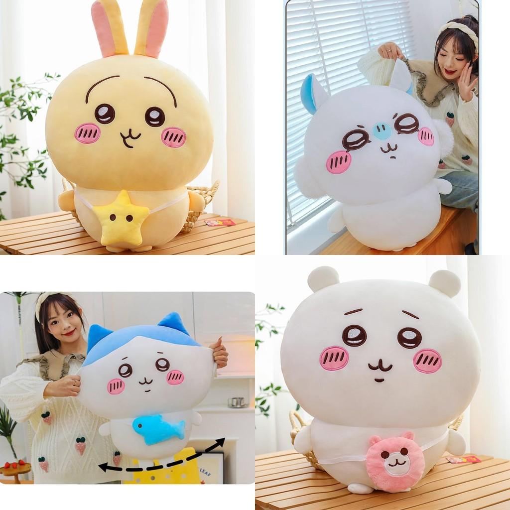 Adorable Plush Bear Toy Soft And Cuddly For Kids In Multiple Vibrant Colors