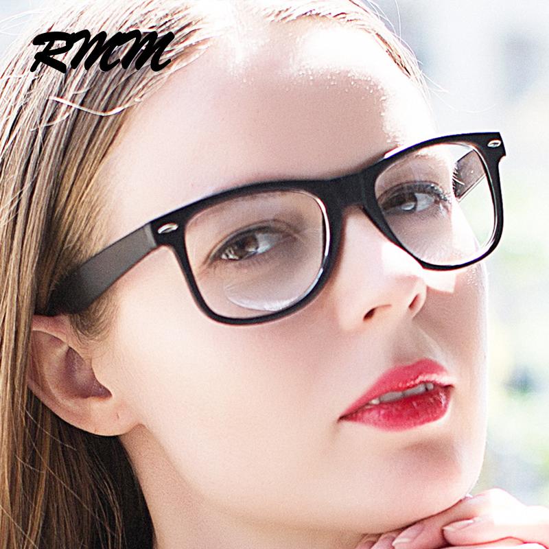 Unisex Rice nail glasses can be used as optical myopia spectacle frame women fashion sunglasses men all can match sunglasses