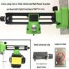 Instrumente de reparat – Inclinometere