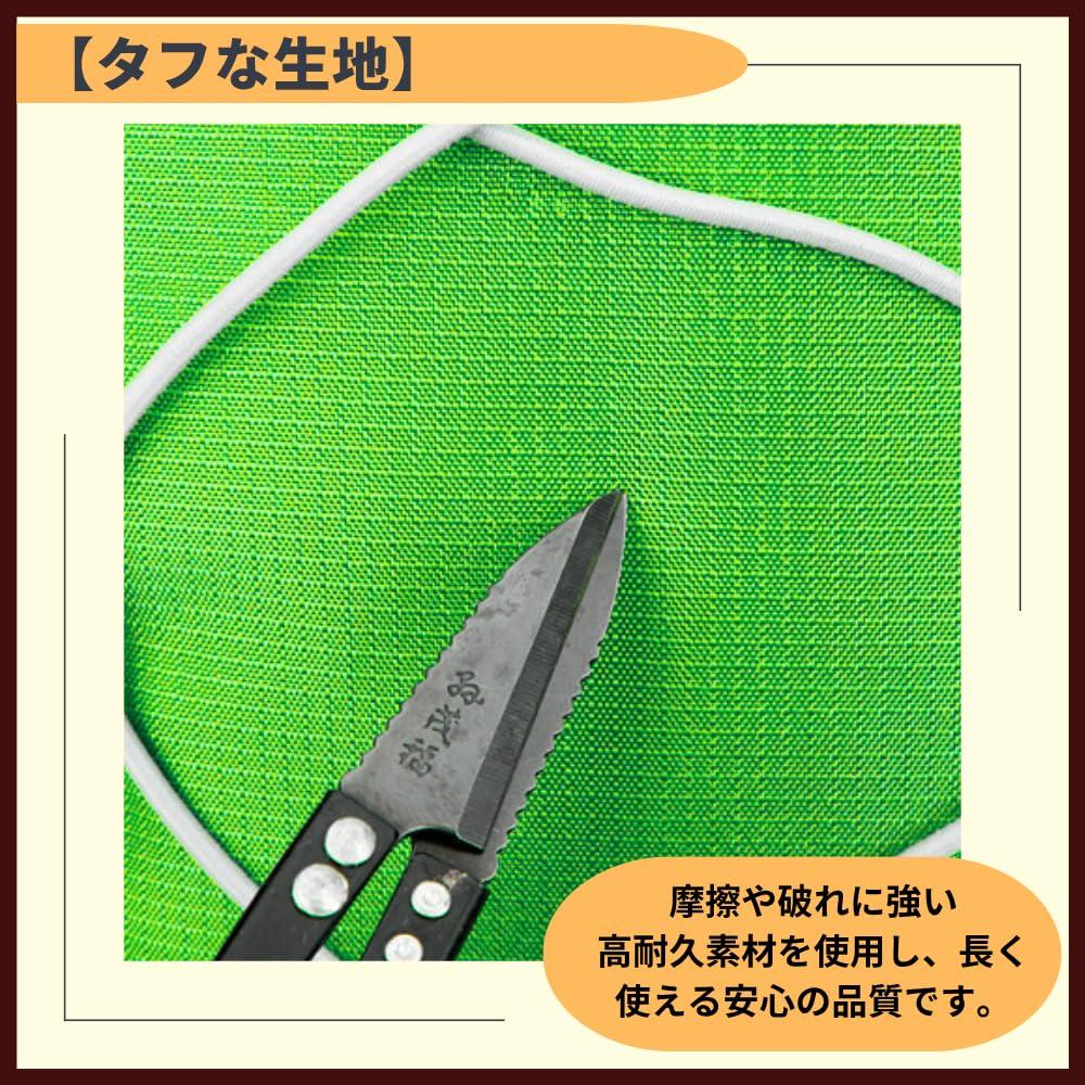 ideamall Running Bag, Backpack, Road Bike, Commuting, Lightweight, Waterproof, Backpack, Marathon, Jogging (Black)