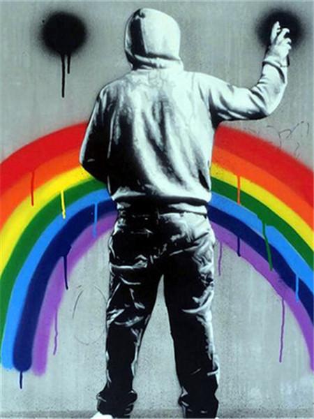 Voll Quadratisch Rund 5D DIY Diamantstickerei Mädchen Blume Diamantmalerei Rose Mosaikbild aus Strass Wandkunst