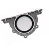 NEW-Crankshaft Rear Oil Seal Retainer For Dodge Challenger Jeep Grand Cherokee 53021335AE 5140028AA
