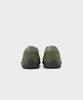 Pinoki [+4.5Cm] Mano2 - 322(P) / Khaki