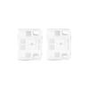 Front Right Window Repair Kit for  A3