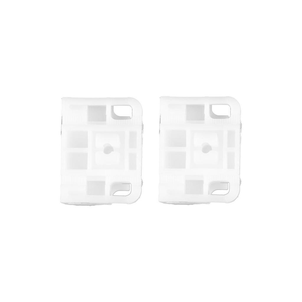 Front Right Window Repair Kit for  A3