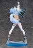 [USED] Dolls' Frontline PA-15 High School Heart-Pounding Story Figure