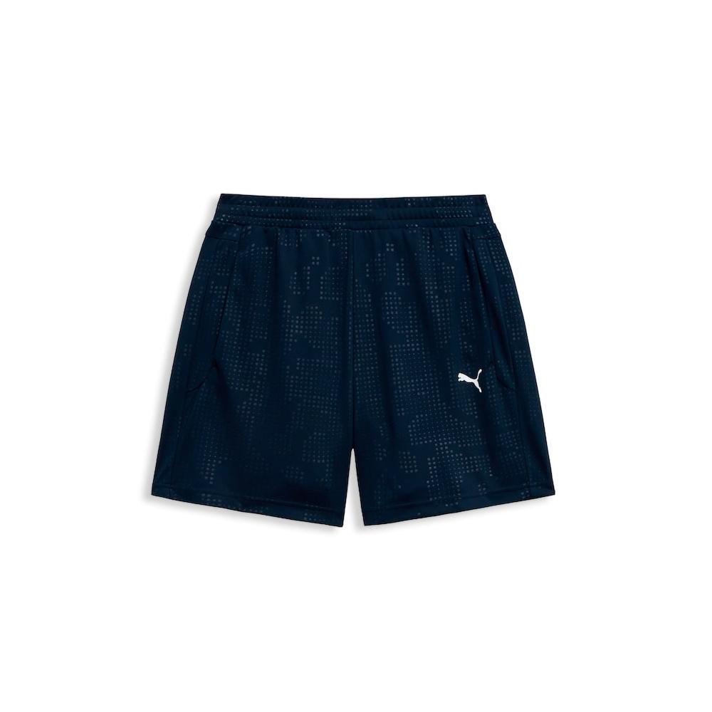 

[puma] Active Knit Shorts 94064802 Active Knit Shorts 94064802 Qmx94064802 M