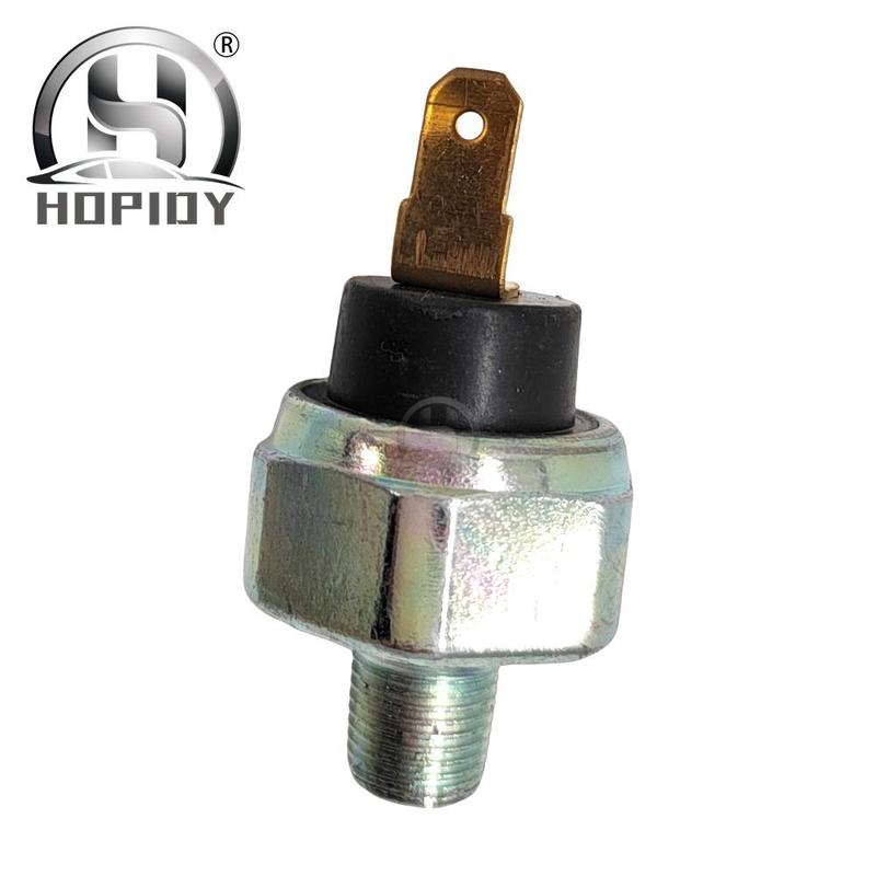 

For Pressure switch MC840219 B241200001013