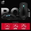 ROG Longlin ACE X AimLab Wireless Gaming Mouse