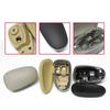 For Mercedes Benz S Class W221 Car Phone Cover Armrest Box Phone Fixed cover Housing Dial Key Pad Repairing Replacement