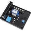 AVR Automatic Voltage Regulator GB170 Voltage Control Board for 3 Phase Brush 220/380/400VAC Generator Alternator