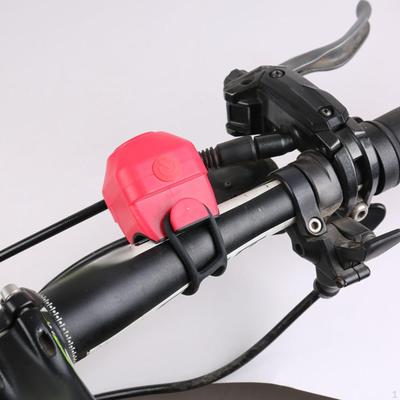 Accessori da ciclismo – Campanelli da bici
