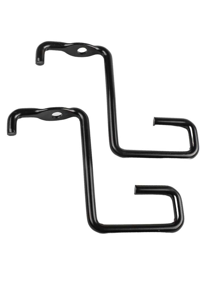 Belt Keeper Replacement Left Hand Engine Belt Keeper