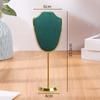 Compact Jewelry Organizers Stand Unique and Sturdy Jewelry Organizers Display Stand Rack for Sophisticated Women