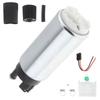 High Performance 500HP In-Tank In-Ternal 255 LPH Fuel Pump Gss342 Fuel Pump Fit for Toyota / Honda / BuickGood Product