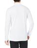 Golf Shirt GOLF Golf Stretch Smooth Kanoko Set Deep Navy [PUMA] Polo/Short Sleeve/627605 Men's