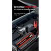 4000A/2000A/600A Portable Car Jump Starter PowerBank Booster Charger 12V Starting Device Petrol Diesel Car Booster JumpStarter