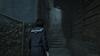 Silent Hill f North Xbox Series X (Import version America) -