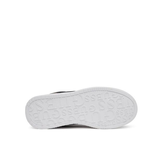 Кроссовки Guess FLTDEL FAL12