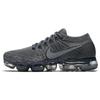 Air VaporMax Cool Grey Women's 899472-005