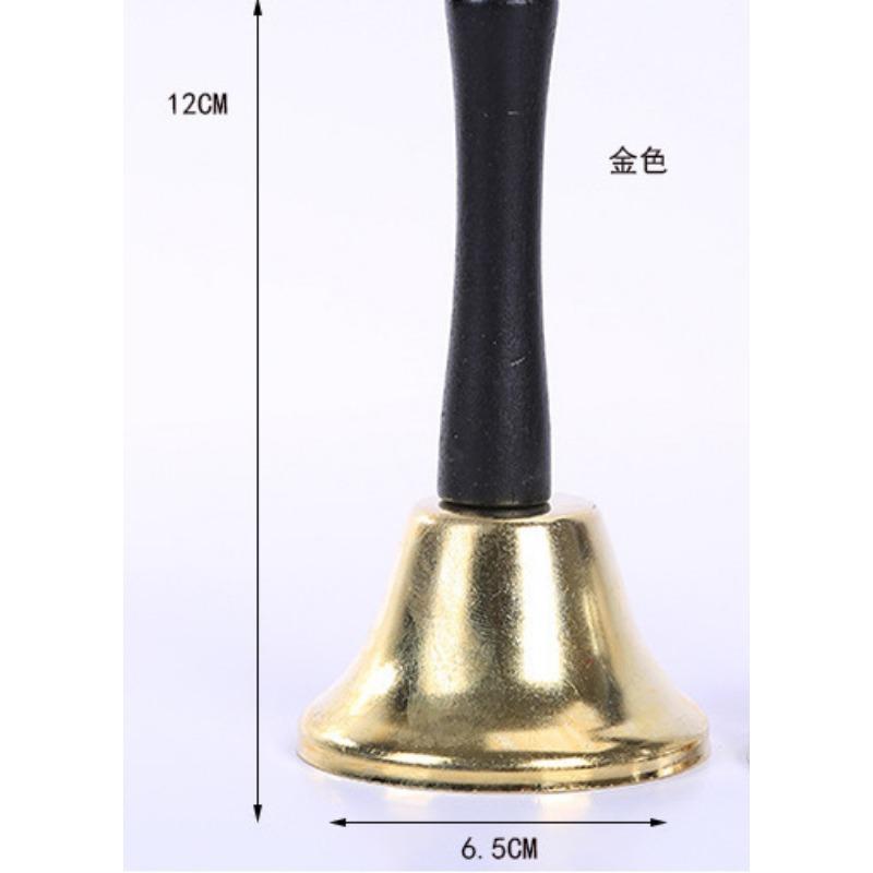 Kostým Santa Clause Vánoční šaty set Vánoční šaty Zlatý sametový potisk Velká velikost Pánský