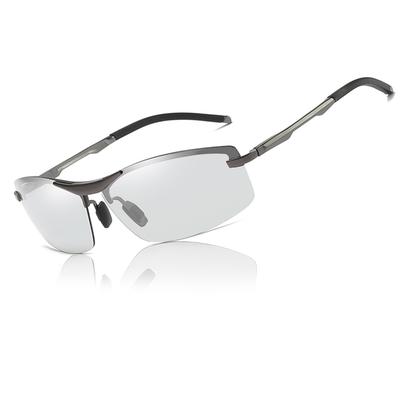 Gafas y accesorios – Gafas de sol