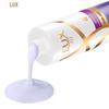 lux Silky Smooth Deep Nourishing Hair Conditioner 3-Pack