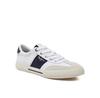 Men's Sneakers Pepe Jeans Kenton Strap M Pms31042 White