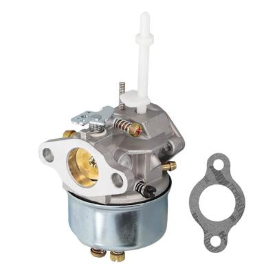 Carburador Carb para Toro Snowblower 632371 632371A 38050 38040 38072 38073 38510 38513 38062 para
