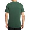 Nike T-shirt à Manches Courtes Dri-Fit Court Confortable Doux pour la Peau Homme Hauts HV1789-323