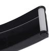 Vehicle Door Hinges for Improved Load Bearing Capacity Long Lasting Use And Corrosion Resistance 9067600328 9067600228