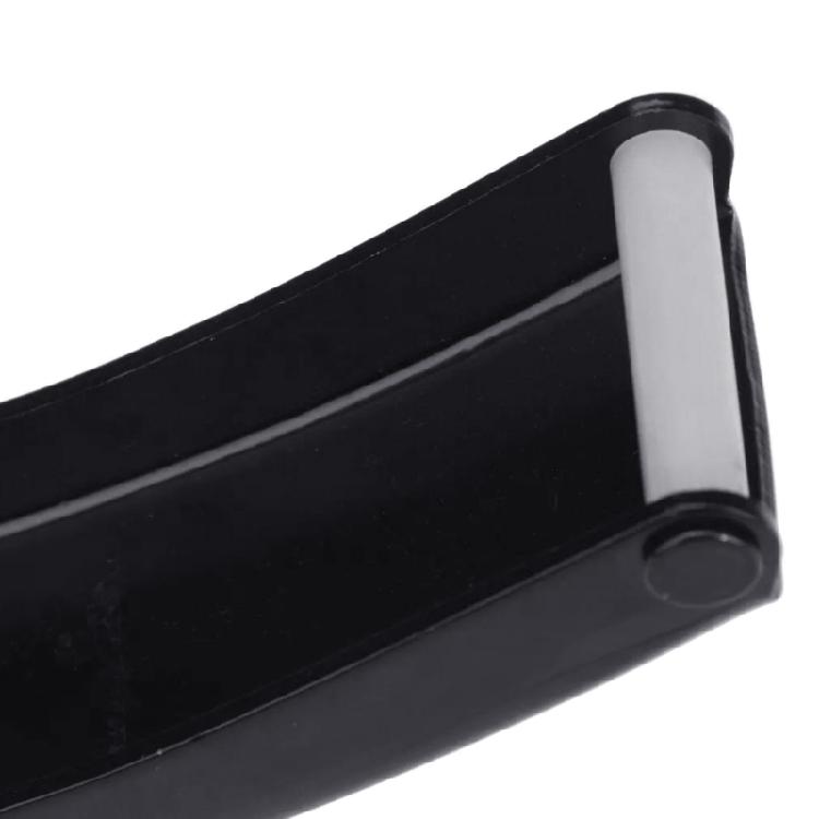 Vehicle Door Hinges for Improved Load Bearing Capacity Long Lasting Use And Corrosion Resistance 9067600328 9067600228