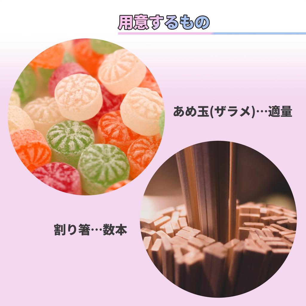 Cotton Candy Maker You Can Make It from Candy Balls Cotton Candy Machine Compatible with Grains Pink Can Make Cotton Candy with Your Favorite Candy