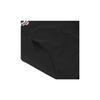 Vans Jaqueta com Capuz Estilo Streetwear Estampada Masculina jaquetas Preto VN0A489XBLK