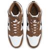 Nike Dunk High Next Nature Light British Tan Women's FV5960-200