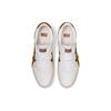 Onitsuka Tiger Gsm 'White Brown' Unisex 1183A353-118
