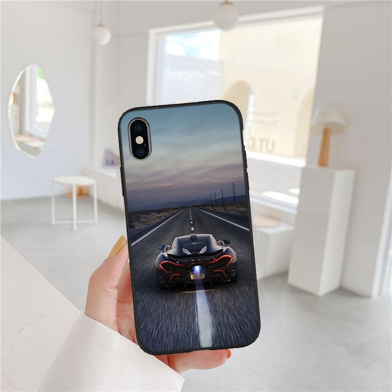 CJ97 Supercar Wheel Car Calipers Phone Case for Samsung Galaxy S20 S21 S22 Ultra FE + Plus A21S A22 A24 A25 A26 A30 A30S A31