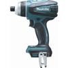 Makita 4-function Cordless Drill Driver Dtp141z